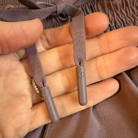 Lululemon Spring Break Away Short 3” - Picture 10 of 14